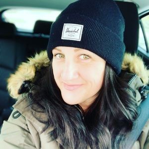 Meet your Posher, Jody